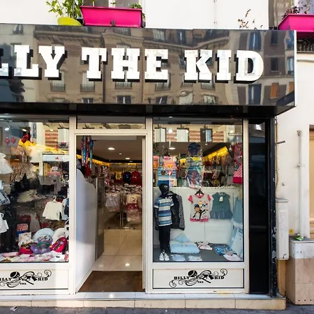 A Et Desinfection Rigoureux Du Logis *