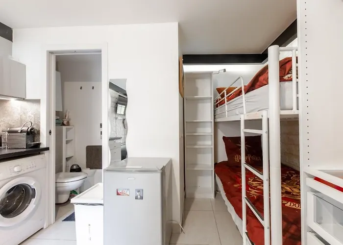 A Et Desinfection Rigoureux Du Logis