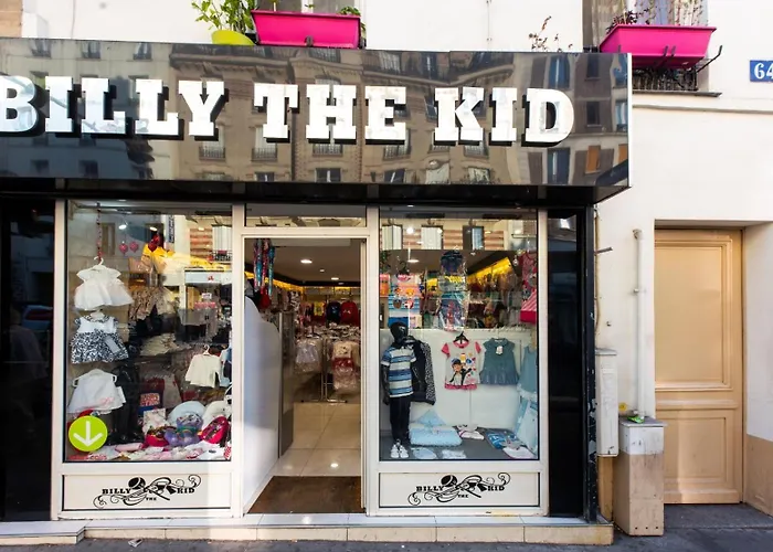 A Et Desinfection Rigoureux Du Logis *